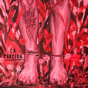 La Parcera - Single