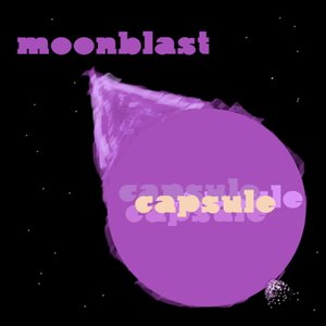 Moonblast 的头像