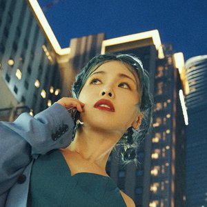 kimi no orphée 的头像