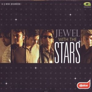 Jewel With The Stars