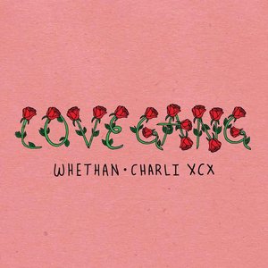 Love Gang (feat. Charli XCX) - Single
