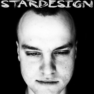 Avatar for Stardesign