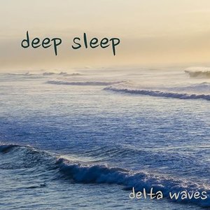 Avatar for Deep Sleep Music Delta Binaural 432 Hz & Binaural Beats Recordings & Natural Sleep Remedies Oasis