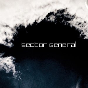 Avatar for Sector General