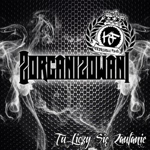 Zorganizowani 的头像