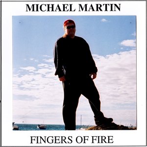 Fingers of Fire