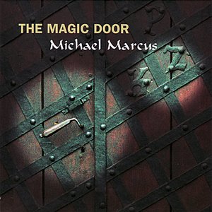 The Magic Door