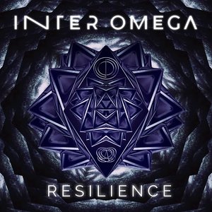 Resilience