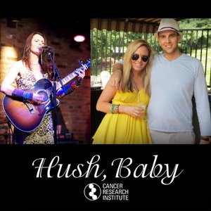 Hush, Baby
