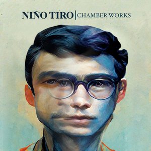 Chamber Works