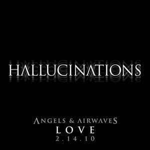 Hallucinations