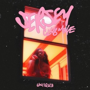 Jersey Club Movie - Single