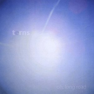Oh, Long Road