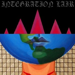 Integration Lair