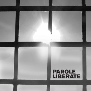 Parole Liberate