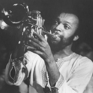 Stanton Davis 的头像