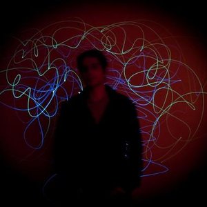 Avatar for Deepness