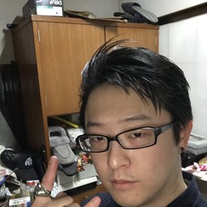 AYAKASI KAGURA 的头像