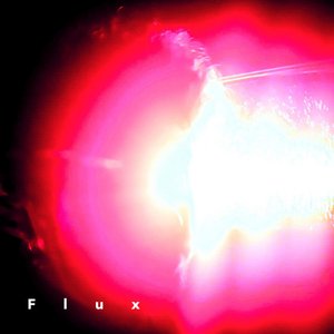 Supernova