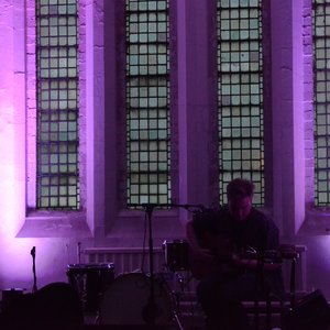 Silent Cities UK 的头像
