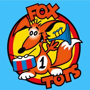 Foxtots 1