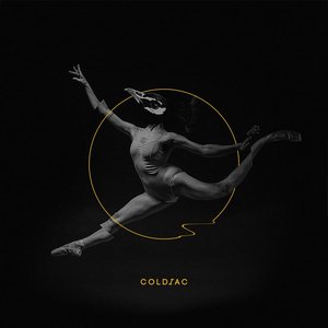 Spend the Night - Single