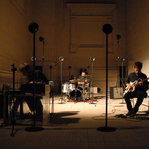 3/4HadBeenEliminated photo provided by Last.fm