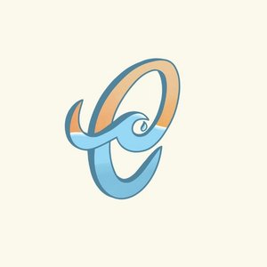 cAPtIVa 的头像