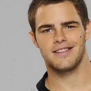 Аватар для Peter Lanzani