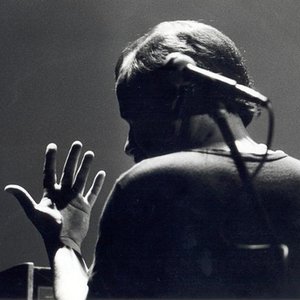 Silvio Rodríguez 的头像