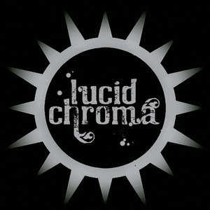 Lucid Chroma 的头像
