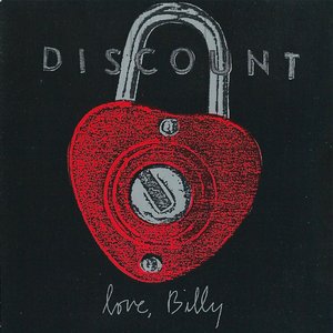 Love, Billy