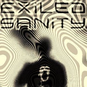 Exiled Sanity 的头像