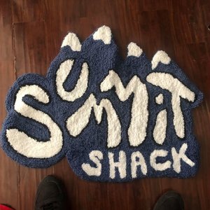 24 Hour Build A Band