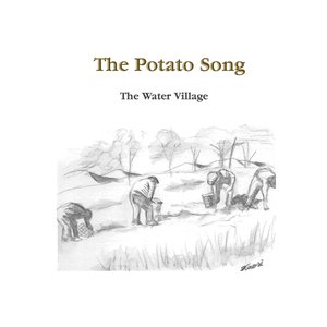 The Potato Song