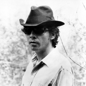 Dan Penn photo provided by Last.fm