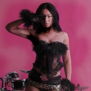 Avatar de Charli xcx