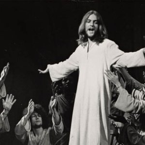 Avatar for Jesus Christ Superstar: Original Cast Concept Album