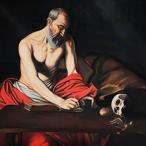 Geri Çekilmek İçin Yerim Kalmadı