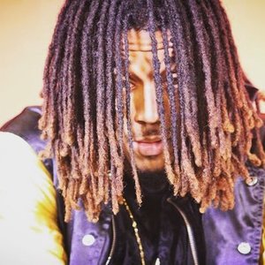 Avatar for Malachi Amour
