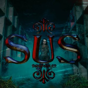 SUS