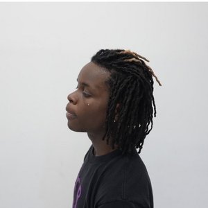 Avatar for kifoh