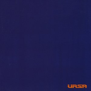 URSA
