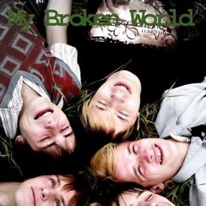 My Broken World のアバター