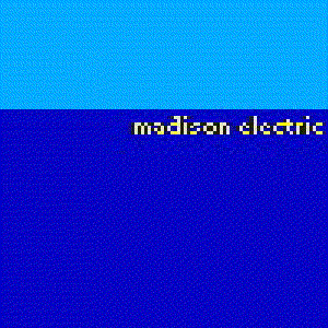 Avatar de Madison Electric