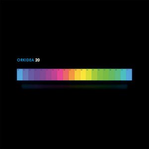 Art of Trance - 20 - Zortam Music