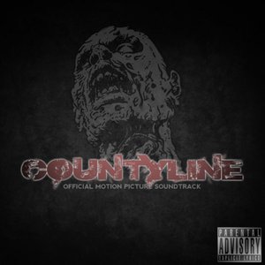 Countyline Soundtrack