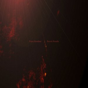 Burnt Roads