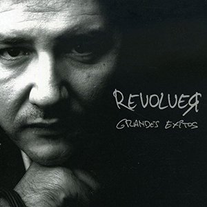 Grandes Éxitos