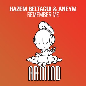 Avatar for Hazem Beltagui Feat. Aneym